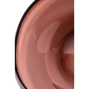 POLSPOTTEN Купа Eye Plate S 32 cm (140.300.249)