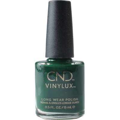 CND Vinylux týdenní lak na nehty PALM DECO 15 ml