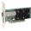Broadcom NetXtreme P1400GD (BCM957608-P1400GDF00)