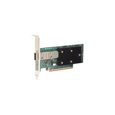 Broadcom NetXtreme P1400GD (BCM957608-P1400GDF00)