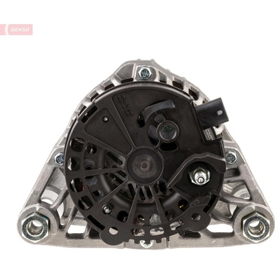 Alternátor DENSO DAN1340