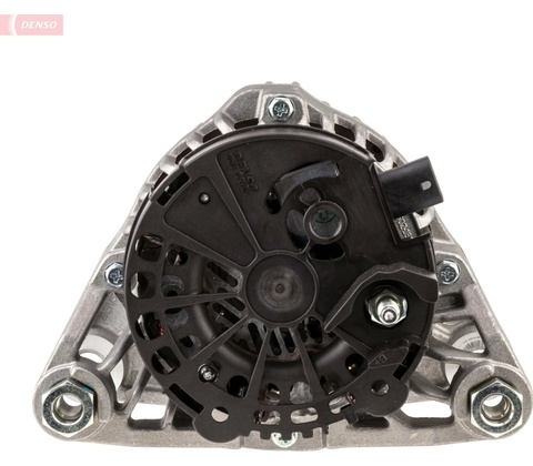 Alternátor DENSO DAN1340