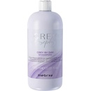 Inebrya Grey By Day Shampoo 300 ml