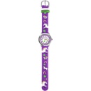 Clockodile CWG5130