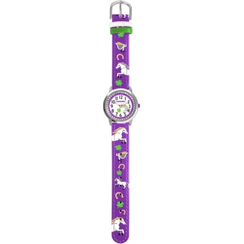 Clockodile CWG5130