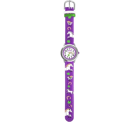 Clockodile CWG5130