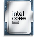 Intel Core Ultra 5 235 14-Core 3.4GHz LGA1851 Box (BX80768235)