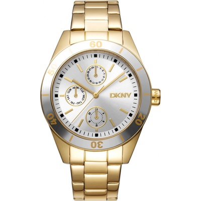 DKNY DK1L028M0045