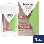 Rexona Maximum Protection Sport Strength deo-stick 45 ml