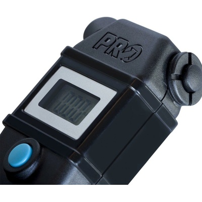 Schwalbe Airmax – Zboží Mobilmania