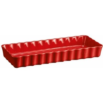 Image 1 of Emile Henry EH 6034-34