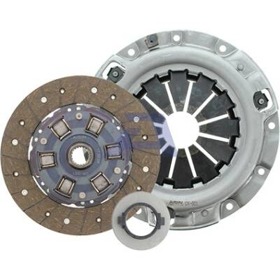 Spojková sada AISIN KK-008