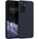 kwmobile Калъф за Xiaomi Redmi Note 11 Pro / Note 11 Pro (5G) - син