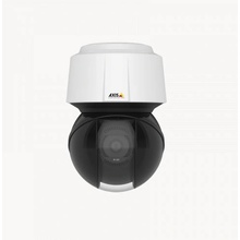 Axis Q6135-LE