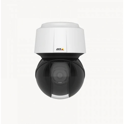 Axis Q6135-LE