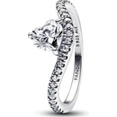 Pandora 193661C01