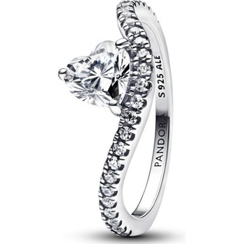 Pandora 193661C01