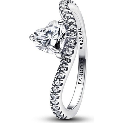 Pandora 193661C01