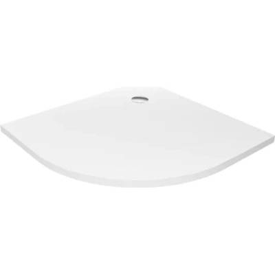 New Trendy Nex 90 x 90 cm B-0450
