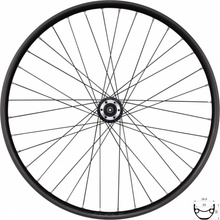 Force XC F804336-6d
