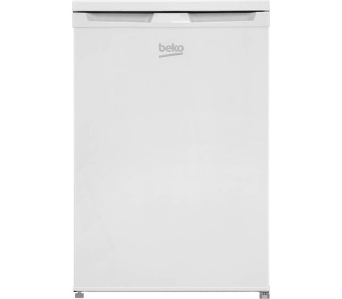 Beko FSE1175N