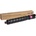 Xerox 106R04083 магента (magenta) оригинален тонер (106R04083)