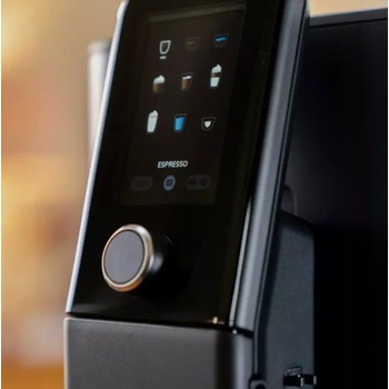 Image 1 of Nivona Nivo 8101/8103