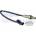 Lambda sonda DELPHI ES20507-12B1