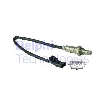 Lambda sonda DELPHI ES20507-12B1