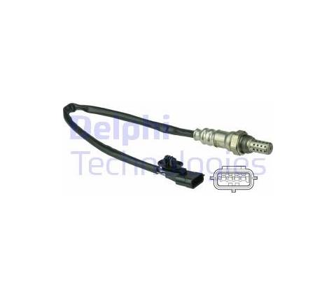 Lambda sonda DELPHI ES20507-12B1