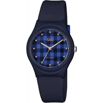 Image 1 of Q&Q VQ86J050Y