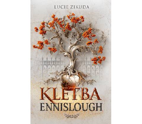 Kletba Ennislough