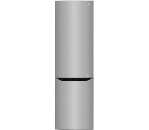 LG GBB60PZEFS
