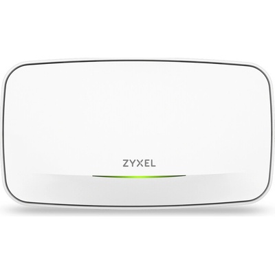 Zyxel NWA240BE