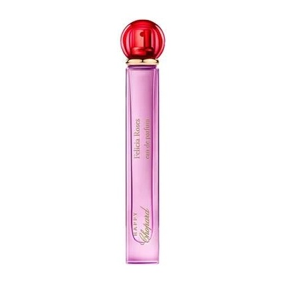 Chopard Happy Felicia Roses Eau de Parfum за жени 10 мл