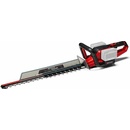 Einhell GE-CH 36/65 Li-Solo
