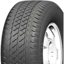 Aplus A867 145/80 R12 86/84Q