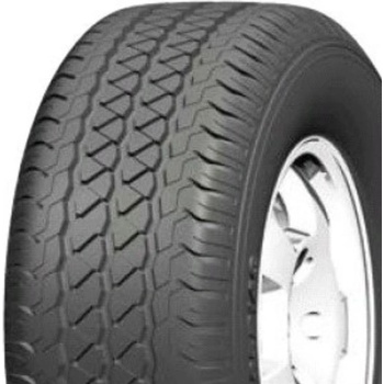 Aplus A867 145/80 R12 86/84Q
