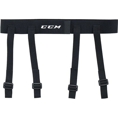 CCM Knee Protector Waistband