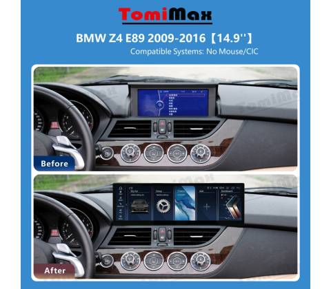 TomiMax 849