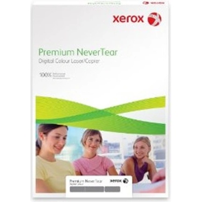 Xerox 3R98092