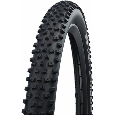 Schwalbe Rocket Ron 24x2.1 skladacia