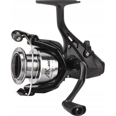 Okuma AK Baitfeeder 4000