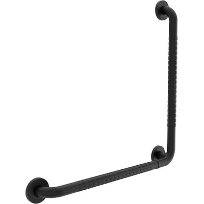 Nimco BMC 906060-90 – Zbozi.Blesk.cz