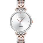 Freelook Дамски часовник Freelook Diamond - F. 3.1040. 05 (F.3.1040.05) Часовници