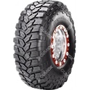 Maxxis Trepador M8060 35/12,5 R16 120L