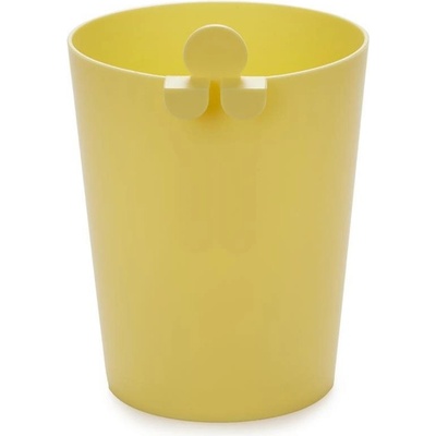 Balvi Nástavec na koš Mr.Recycler 27463 žlutý