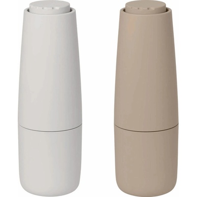 Blomus Salpi Nomad/Moonbeam 2 ks