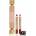 Jane Iredale Комплект Моливи за устни Jane Iredale Lip Kit Dazzle (65301)