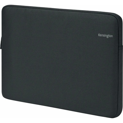 KENSINGTON EQ Classic Laptop Sleeve 15,6" K60356WW